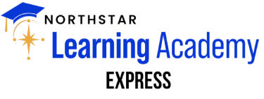 Learning Academy Express-375